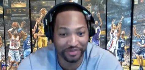 NBA为什么被禁直播？（NBA全面禁播的原因是什么？）