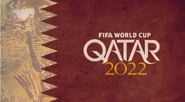 2022卡塔尔世界杯抽签仪式时间是什么时候?