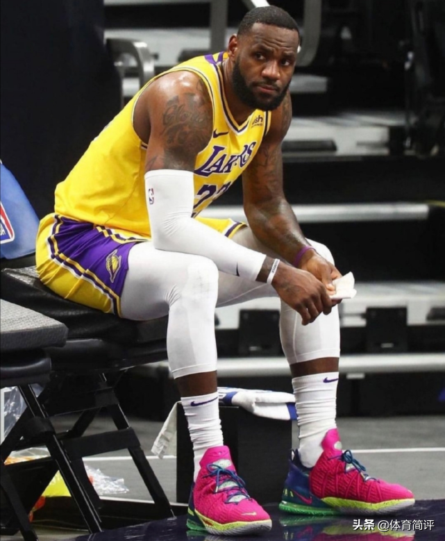 中国为什么暂停NBA直播？（NBA直播停播的原因）