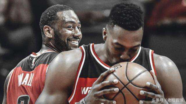 nba为什么要孤立霍华德