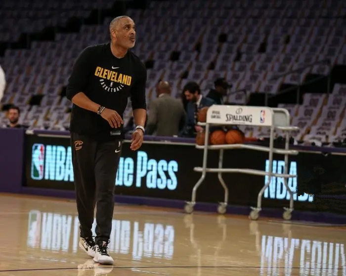 NBA季后赛和常规赛有什么区别