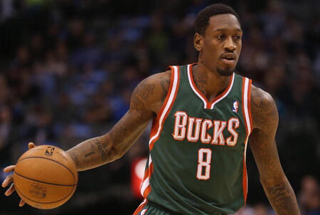 nba有哪些队退役了(谜之退场！盘点NBA突然淡出联盟的十大球星：生涯仅四个赛季)