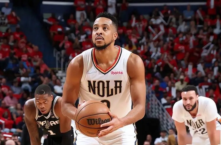 nba马丁为什么退役(2换1！火箭<a href=https://www.560731.com/temp/xinaoerliangzuozuo target=_blank class=infotextkey>鹈鹕</a>或进行大交易，波特马丁离队，休城收获超新星内线)