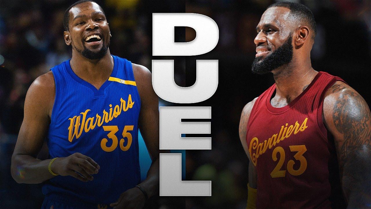 NBA总决赛三次相遇