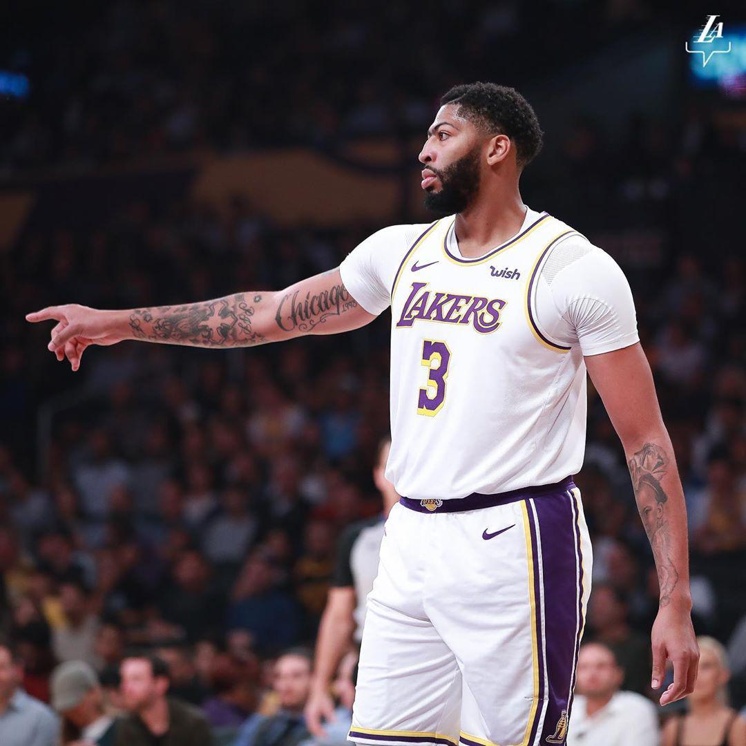 NBA新秀榜出炉