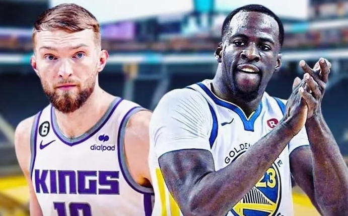 NBA官宣罚单