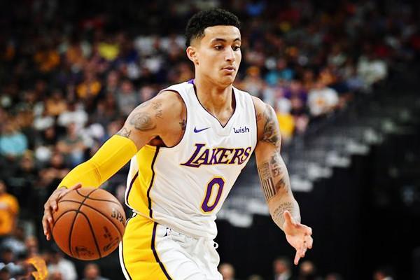 NBA总冠军内线加盟新三巨头诞生