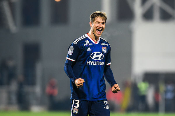 Joachim Andersen