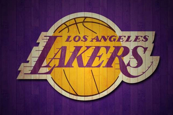 洛杉矶湖人队