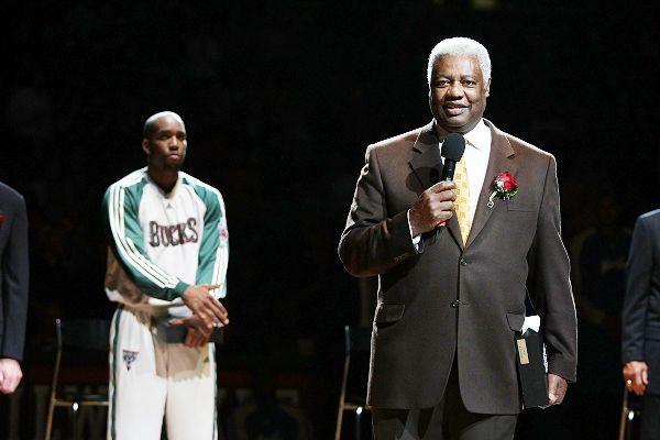 奥斯卡·罗伯特森