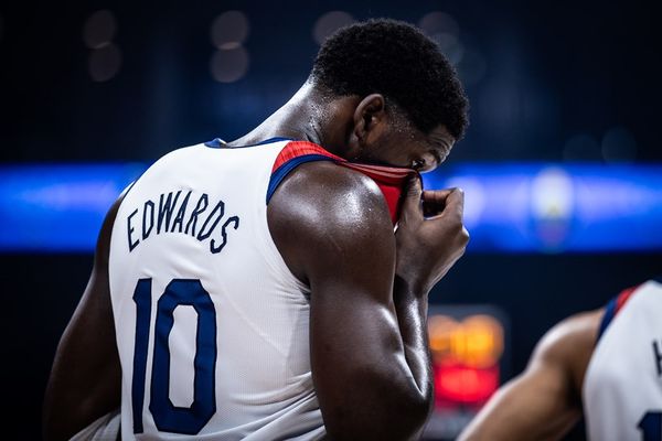 拉胡尔·纳内斯