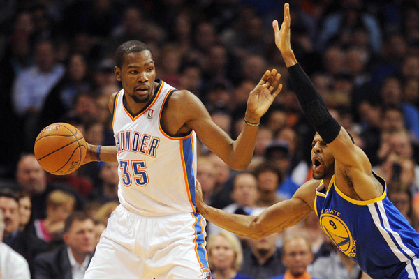 亚奇-麦克格雷迪