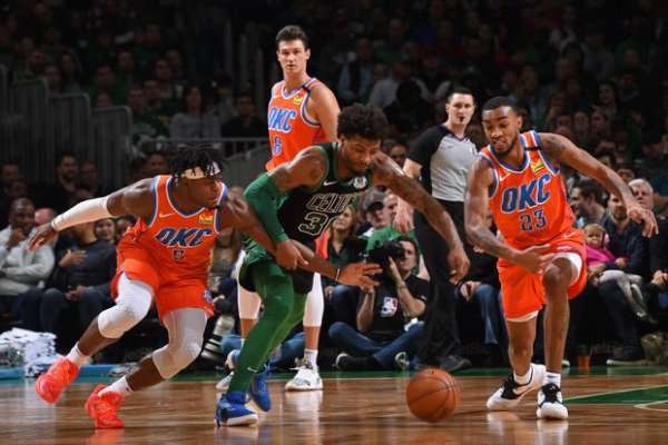 多里斯·迪亚尔