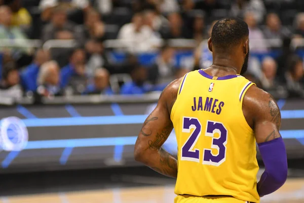 NBA职业篮球运动员