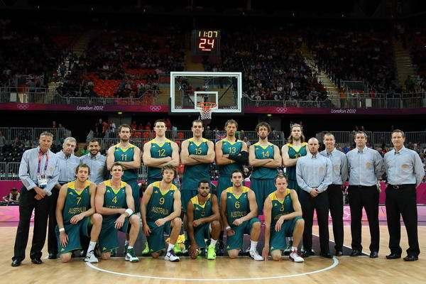 美国职业篮球联赛