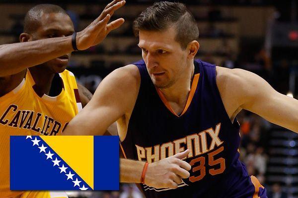 奇亚托·阿基姆-奥拉朱旺