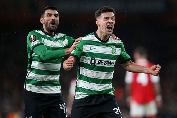 曼斯·加尔尼特