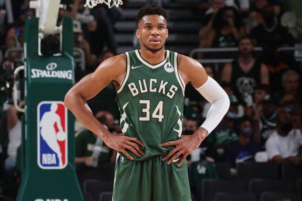 查尔斯·巴克利