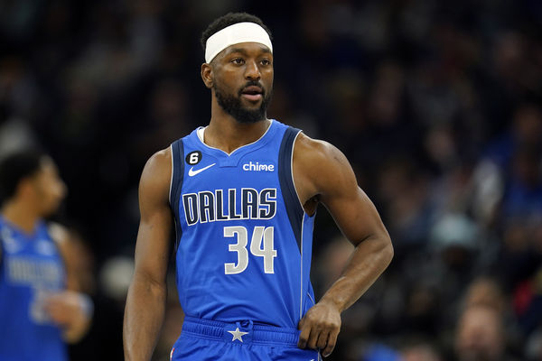 新晋全明星球员