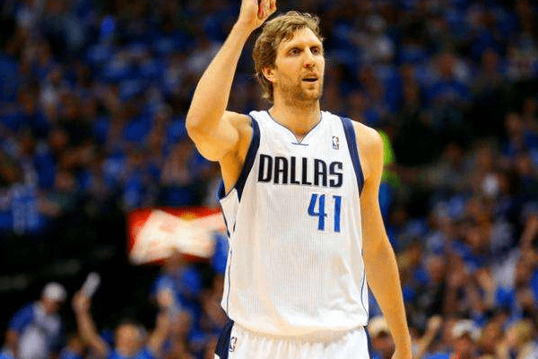 球员交易作为NBA球队