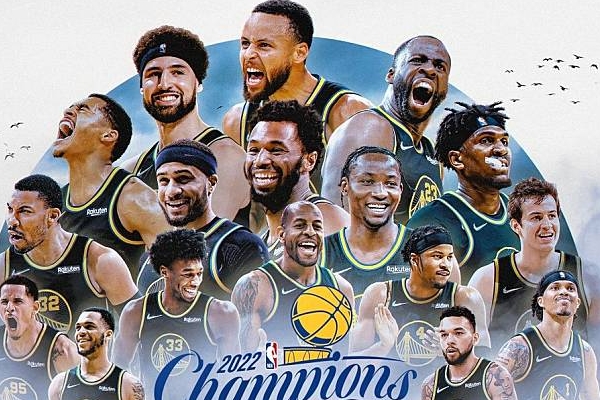 金州<a href=https://www.560731.com/temp/jinzhouyongshi target=_blank class=infotextkey>勇士</a>队