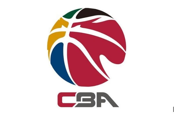 中国男子篮球职业联赛