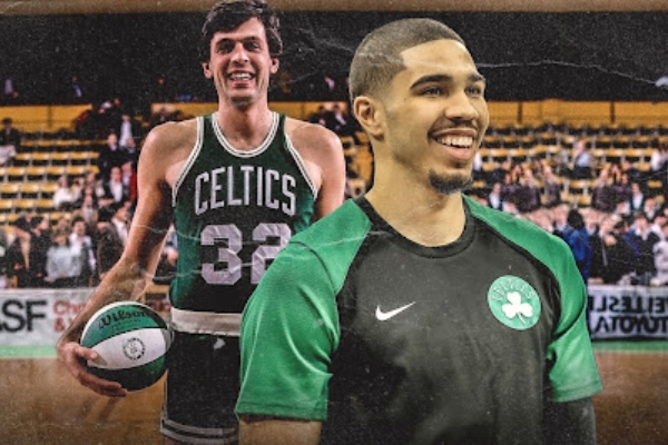 凯文·麦克海尔