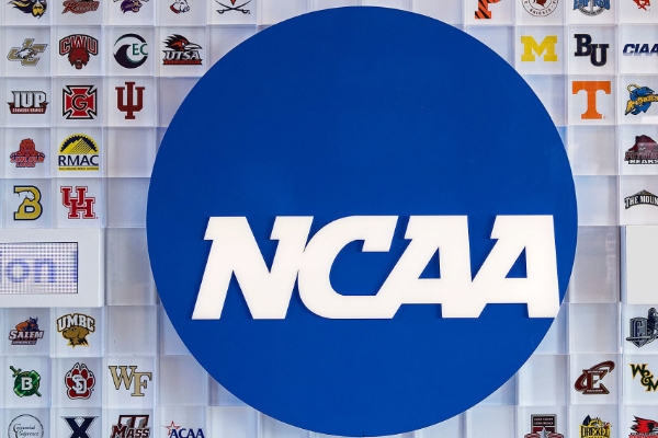 NCAA
