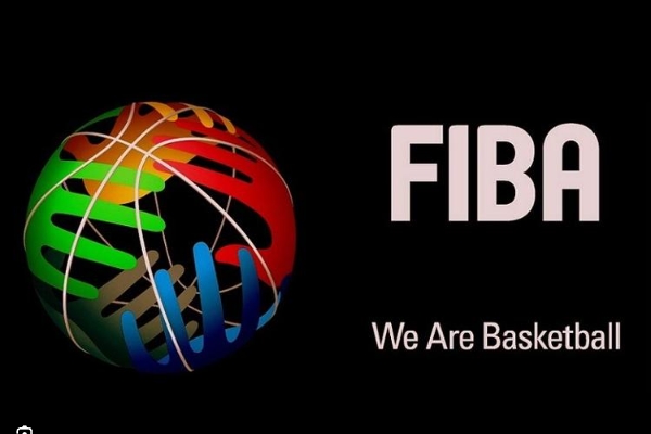 国际篮球联合会