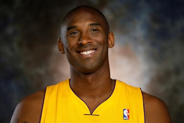 科比·布莱恩特