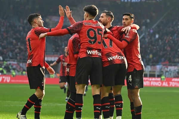 波普维奇-萨恩德斯