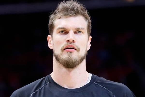 蒂亚戈·斯普利特