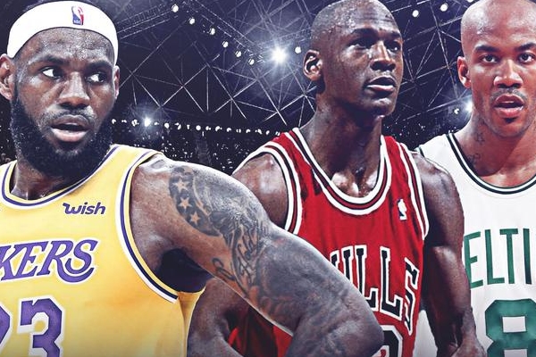 斯蒂芬·马布里