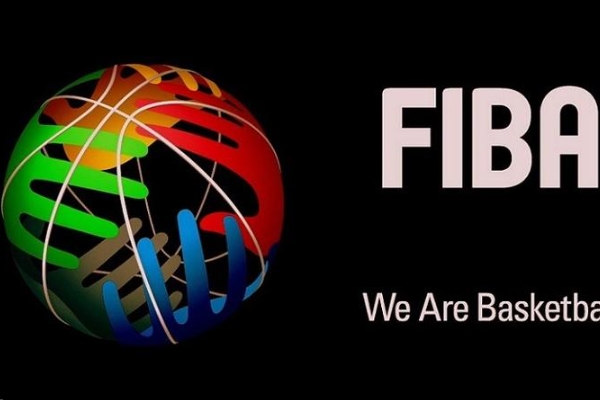 国际篮球联合会