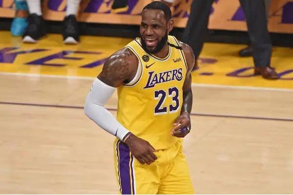 美国职业篮球联赛