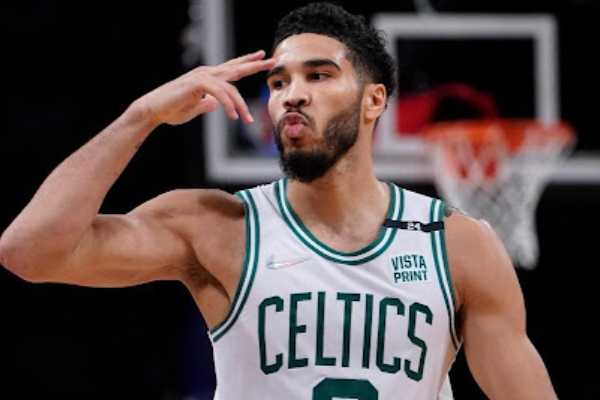 波士顿<a href=https://www.560731.com/temp/boshidunkaierteren target=_blank class=infotextkey>凯尔特人</a>队