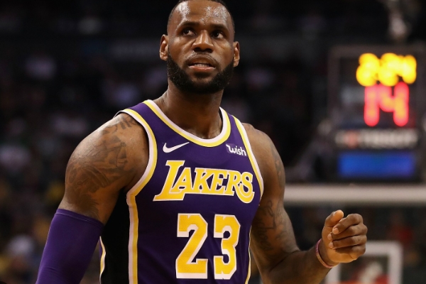 NBA赛季积分的背景和意义